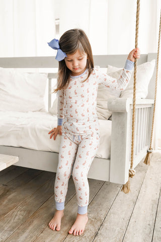 Bunny Comfort Set