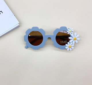 Daisy Kids Sunglasses