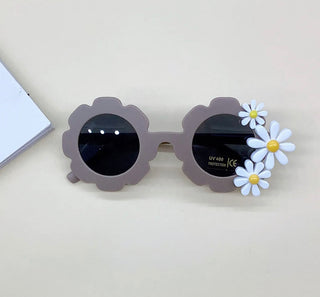 Daisy Kids Sunglasses