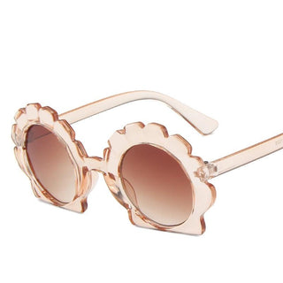 Mermaid Sunglasses