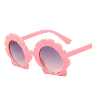 Mermaid Sunglasses