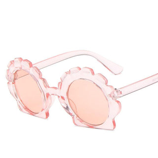 Mermaid Sunglasses