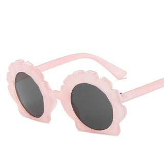 Mermaid Sunglasses